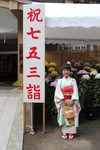 祝七五三詣.jpg