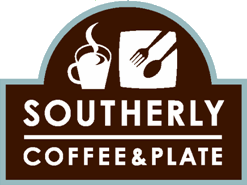 SOUTHERLY COFFEE&PLATE.gif