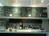 060827_1230~01.jpg