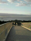 061203_0702~01.jpg
