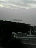 070103_0730~01.jpg
