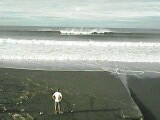070716_0621~02.jpg