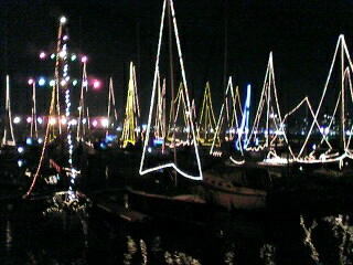Happy X'mas.jpg