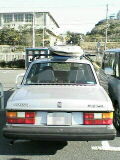 240GL.jpg