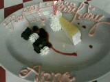 HAPPY BIRTHDAY!.jpg