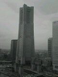 YOKOHAMA001.jpg