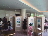 100801_絵画コンクール.jpg