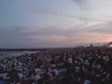 100807_1901~01002001.jpg