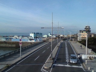 110123_0824~03001.jpg