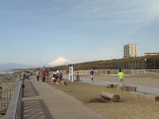 110306_0917~02001.jpg
