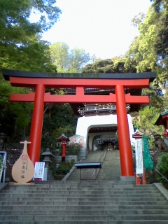 110430 江島神社.jpg