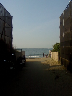 菱沼海岸.jpg