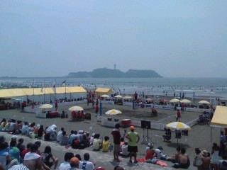 110813_1126~02001.jpg