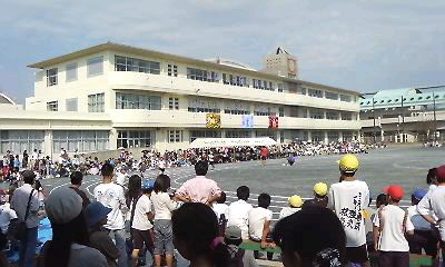 111008_1338~010001.jpg