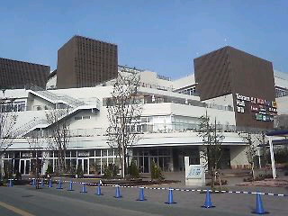 111105_0828~010001.jpg