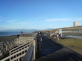 111112_0744~020001.jpg