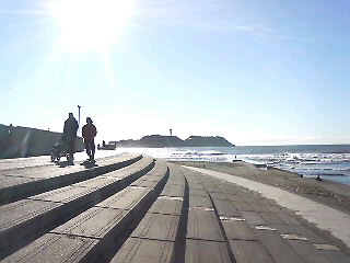 111204_0853~010001.jpg