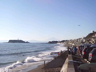 111211_1429~010001.jpg