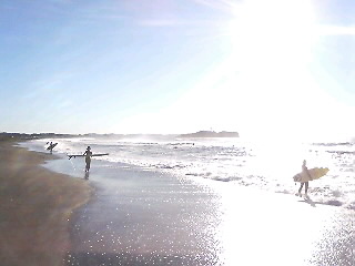 111204_0824~020001.jpg