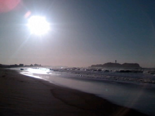 090221_0736~010001.jpg