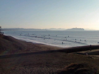 101205_0813~01.jpg
