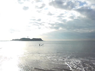 111231_0831~010001.jpg