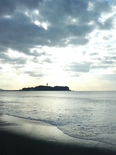 111231_0825~05.jpg