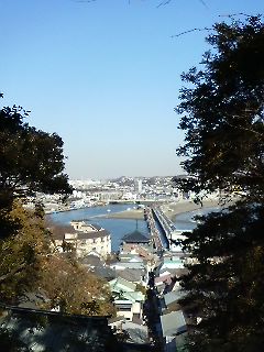 120109_1134~01.jpg
