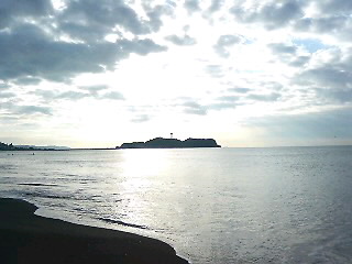 111231_0828~020001.jpg