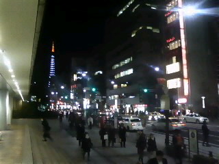 120113_2149~010001.jpg