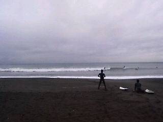 120122_0759~040001.jpg