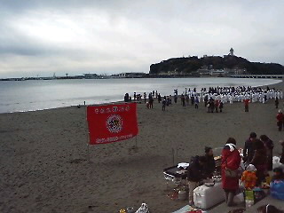 120129_1005~030001.jpg
