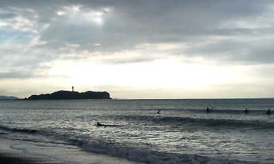 120114_0837~010001.jpg
