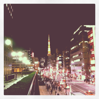 image-20120210071402.png